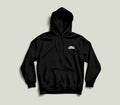 Hoodie "Adventure"