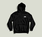 Hoodie "Adventure"