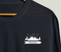 T-Shirt "Adventure"