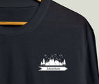 T-Shirt "Adventure"