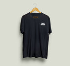 T-Shirt "Adventure"