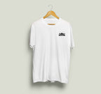T-Shirt "Adventure"
