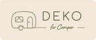 dekofuercamper.de – Home