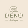 dekofuercamper.de – Home