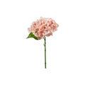 Hortensie - Kunstblume