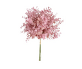 Eukalyptus-Bund 40 cm in Hellviolett